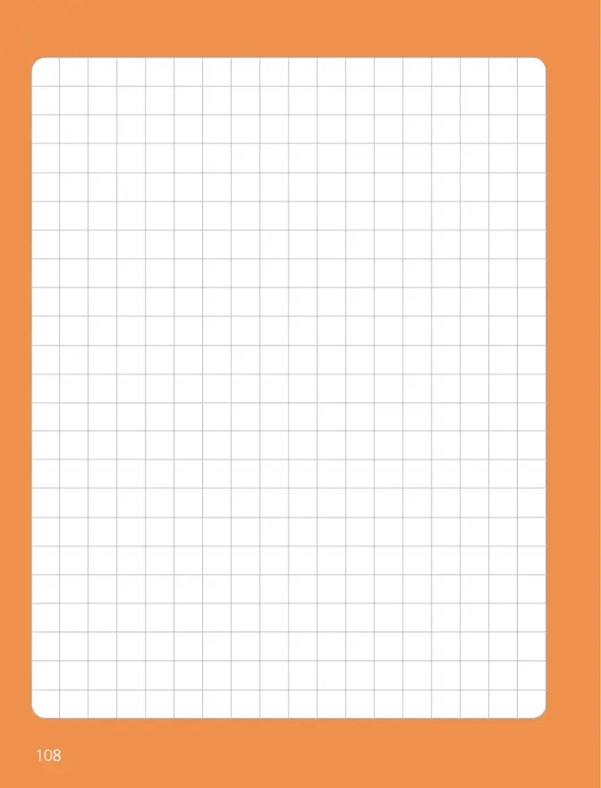 Página 109 de Libro de Sumo Primero – Sexto Básico | Texto del Estudiante MINEDUC – Descargar PDF · 2024
