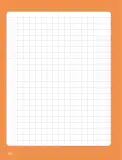 Miniatura página 109 de Libro de Sumo Primero – Sexto Básico | Texto del Estudiante MINEDUC – Descargar PDF · 2024