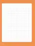 Miniatura página 109 de Libro de Sumo Primero – Sexto Básico | Texto del Estudiante MINEDUC – Descargar PDF · 2024