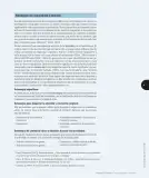 Miniatura página 10 de Historia, Geografía y Ciencias Sociales – Tercero Básico | Texto del Estudiante MINEDUC – Descargar PDF · 2024