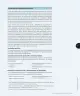 Miniatura página 10 de Historia, Geografía y Ciencias Sociales – Tercero Básico | Texto del Estudiante MINEDUC – Descargar PDF · 2024