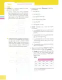 Miniatura página 234 de Matematica 9° · Egb 9 Matematica 2025 · 2025