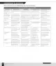 Miniatura página 118 de Historia, Geografía y Ciencias Sociales – Sexto Básico | Texto del Estudiante MINEDUC – Descargar PDF · 2024