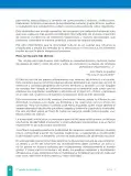 Miniatura página 16 de Fichas de aprendizaje de Comunicación 1 · 2024