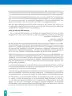 Miniatura página 16 de Fichas de aprendizaje de Comunicación 1 · 2024