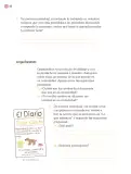 Miniatura página 91 de Proyectos Comunitarios.   Libro de Educación Primaria Grado 3°  Ciclo Escolar 2025 - 2026