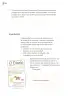 Miniatura página 91 de Proyectos Comunitarios.   Libro de Educación Primaria Grado 3°  Ciclo Escolar 2025 - 2026