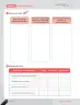 Miniatura página 36 de Inglés – Sexto Básico | Activity Book MINEDUC – Descargar PDF · 2023