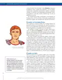 Miniatura página 156 de Ciencias Sociales 6° · Secundaria Activa