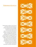 Miniatura página 91 de Colección Ximhai. De lo humano y lo comunitario.   Libro de Educación Telesecundaria Grado 1°  Ciclo Escolar 2025 - 2026