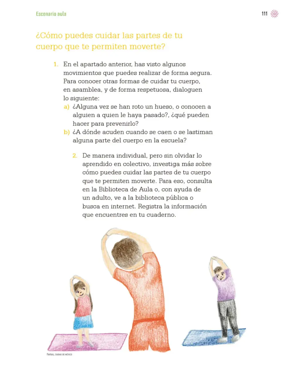 Página 114