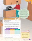 Miniatura página 147 de Libro de Ciencias Naturales – Quinto Básico | Texto del Estudiante MINEDUC – Descargar PDF · 2024