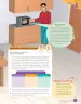Miniatura página 147 de Libro de Ciencias Naturales – Quinto Básico | Texto del Estudiante MINEDUC – Descargar PDF · 2024