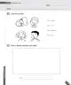 Miniatura página 89 de Inglés – Primero Básico | Student’s Book MINEDUC – Descargar PDF · 2024