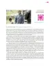 Miniatura página 78 de Colección Sk´asolil. Múltiples lenguajes.   Libro de Educación Secundaria Grado 2°  Ciclo Escolar 2025 - 2026