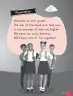 Miniatura página 5 de Inglés – Sexto Básico | Activity Book MINEDUC – Descargar PDF · 2023