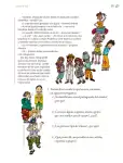 Pág 316