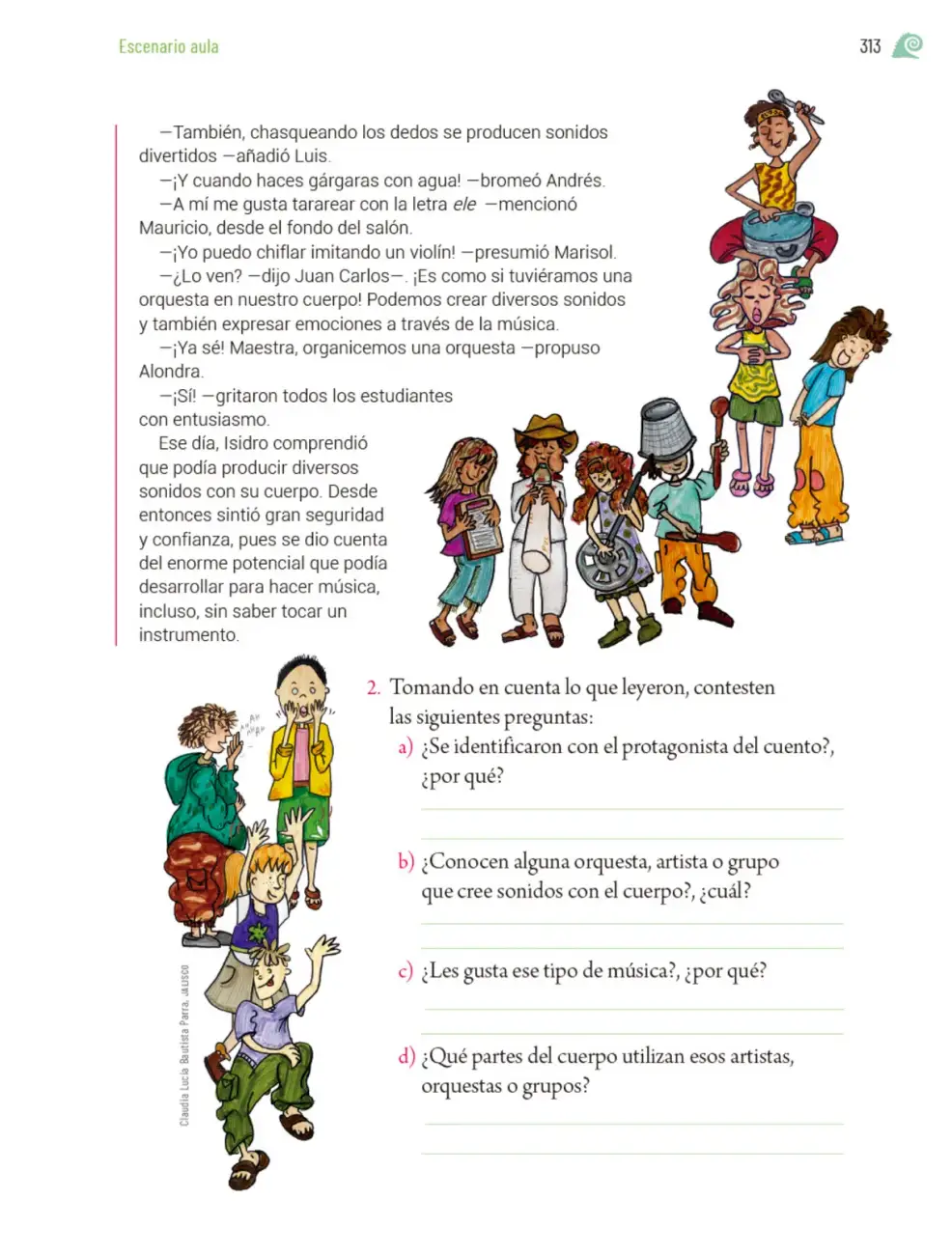 Página 316