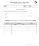 Miniatura página 239 de Lenguaje y Comunicación – Tercero Básico | Texto del Estudiante MINEDUC – Descargar PDF · 2024