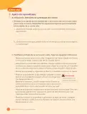 Miniatura página 132 de Libro de Ciencias Naturales – Quinto Básico | Texto del Estudiante MINEDUC – Descargar PDF · 2024