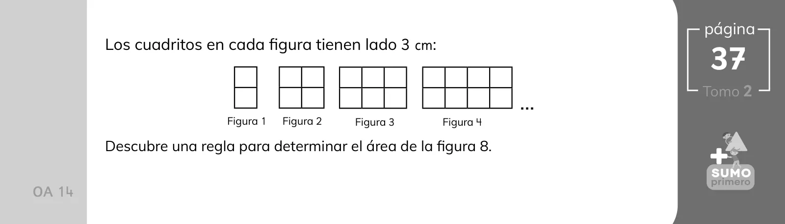 Pág 105