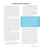 Miniatura página 7 de Sumo Primero – Tercero Básico | Texto del Estudiante MINEDUC – Descargar PDF · 2024