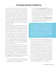 Miniatura página 7 de Sumo Primero – Tercero Básico | Texto del Estudiante MINEDUC – Descargar PDF · 2024