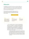 Miniatura página 48 de Colección Sk´asolil. De lo humano y lo comunitario.   Libro de Educación Telesecundaria Grado 2°  Ciclo Escolar 2025 - 2026