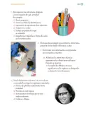 Miniatura página 336 de Proyectos Comunitarios.   Libro de Educación Primaria Grado 5°  Ciclo Escolar 2025 - 2026
