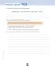 Miniatura página 137 de Inglés – Octavo Básico | Student’s Book MINEDUC – Descargar PDF · 2024
