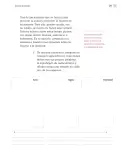 Miniatura página 344 de Proyectos Escolares.   Libro de Educación Primaria Grado 4°  Ciclo Escolar 2025 - 2026