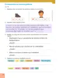 Miniatura página 219 de Lengua Y Literatura 2° · Egb 2 Lengua Y Literatura 2025 · 2025