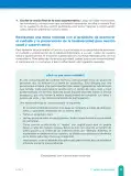 Miniatura página 73 de Fichas de aprendizaje de Comunicación 1 · 2024