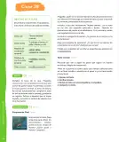 Miniatura página 125 de Lenguaje y Comunicación – Segundo Básico – Texto del Estudiante MINEDUC – Descargar PDF · 2024