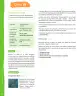 Miniatura página 125 de Lenguaje y Comunicación – Segundo Básico – Texto del Estudiante MINEDUC – Descargar PDF · 2024