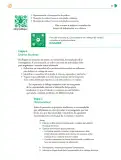 Miniatura página 88 de Colección Nanahuatzin. Nuestro libro de Proyectos.  Tomo III.  Libro de Educación Telesecundaria Grado 3°  Ciclo Escolar 2025 - 2026