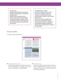 Miniatura página 11 de Ciencias Sociales 8° · Secundaria Activa
