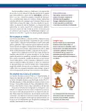 Miniatura página 187 de Ciencias Sociales 6° · Secundaria Activa