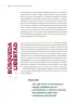 Miniatura página 65 de Historia del pueblo mexicano.  Libro de Educación Secundaria Grado 1°  Ciclo Escolar 2025 - 2026
