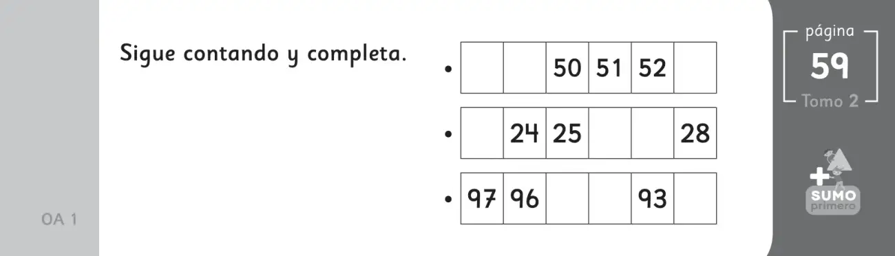 Página 106