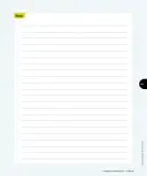 Miniatura página 56 de Lenguaje y Comunicación – Primero Básico | Texto del Estudiante MINEDUC – Descargar PDF · 2024