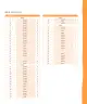 Miniatura página 332 de Lenguaje y Comunicación – Segundo Básico – Texto del Estudiante MINEDUC – Descargar PDF · 2024
