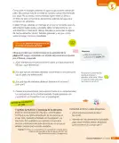 Miniatura página 238 de Ciencias Naturales – Tercero Básico | Texto del Estudiante MINEDUC – Descargar PDF · 2024