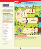 Miniatura página 39 de Ciencias Naturales – Segundo Básico | Texto del Estudiante MINEDUC – Descargar PDF · 2024