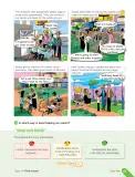 Miniatura página 71 de Inglés – Sexto Básico | Student’s Book MINEDUC – Descargar PDF · 2023