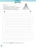 Miniatura página 75 de Lenguaje y Comunicación – Cuarto Básico | Texto del Estudiante MINEDUC – Descargar PDF · 2024