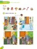 Miniatura página 34 de Inglés – Primero Básico | Student’s Book MINEDUC – Descargar PDF · 2024