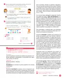 Miniatura página 21 de Libro de Sumo Primero – Sexto Básico | Texto del Estudiante MINEDUC – Descargar PDF · 2024