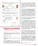 Miniatura página 21 de Libro de Sumo Primero – Sexto Básico | Texto del Estudiante MINEDUC – Descargar PDF · 2024