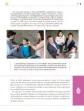Miniatura página 300 de Colección Ximhai. Saberes y pensamiento científico.   Libro de Educación Secundaria Grado 1°  Ciclo Escolar 2025 - 2026